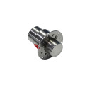 Micro Magnet Gear Pump for sand milling machine